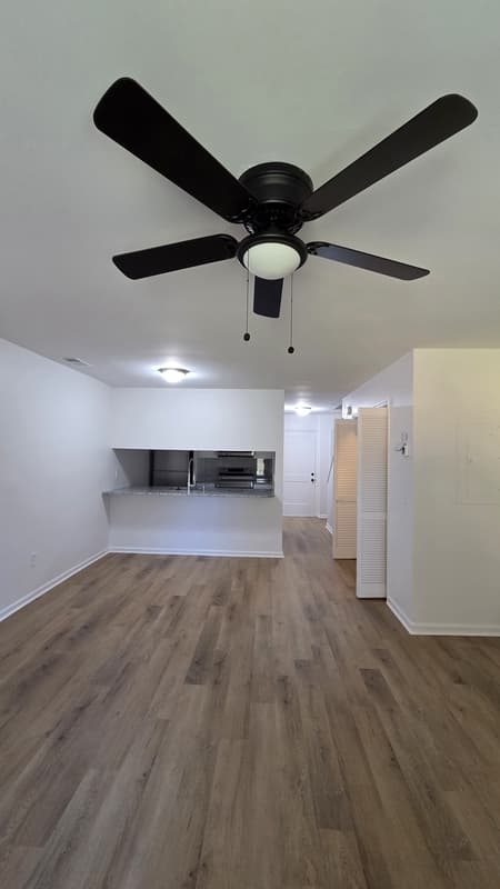 Charleston Condo: 96D Ashley Hall Plantation Road