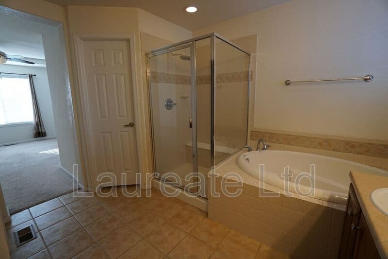Commerce City House: 10213 Uravan St