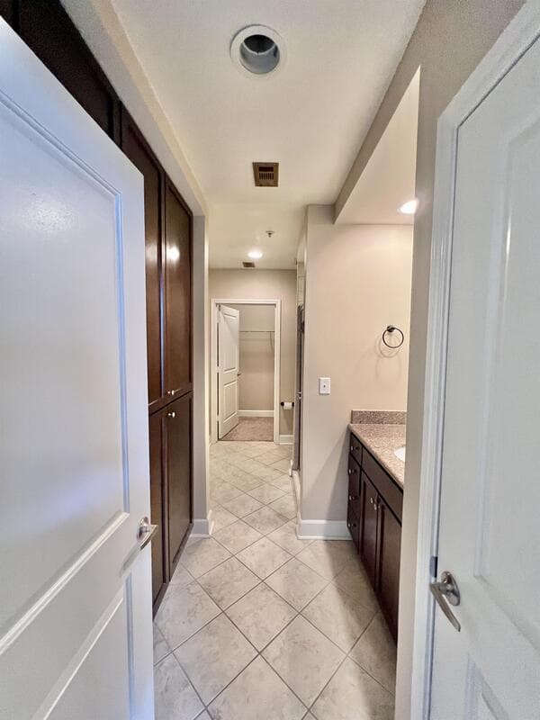 Panama City Beach Condo: 8700 Front Beach Road - 1