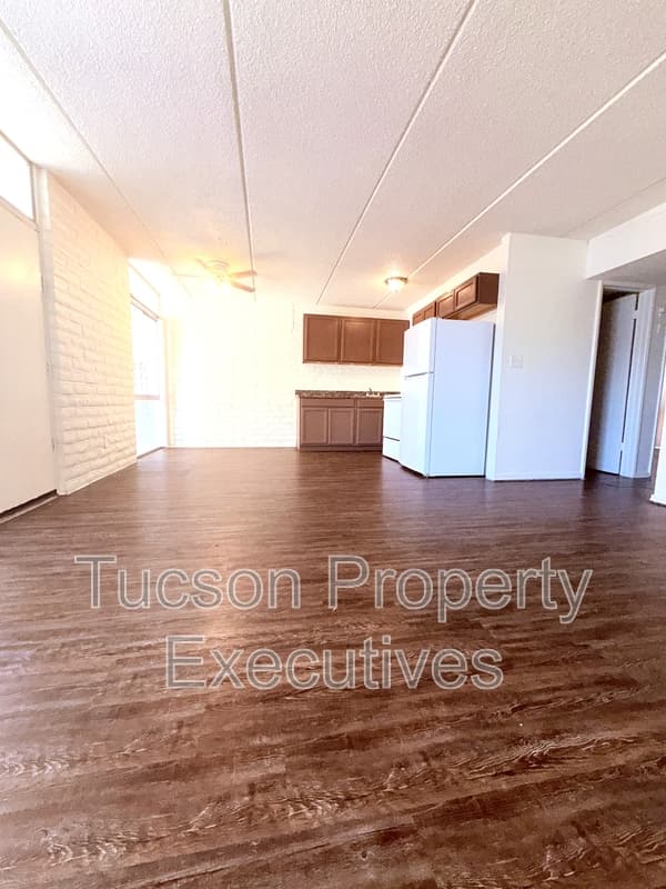 Tucson Condo: 20 North Leonora Avenue - 103