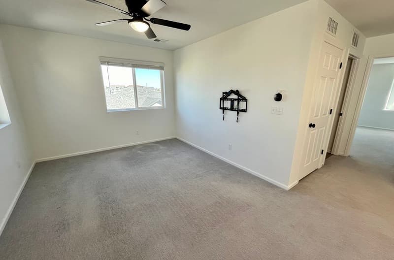 Commerce City House: 18027 E. 99th Ave