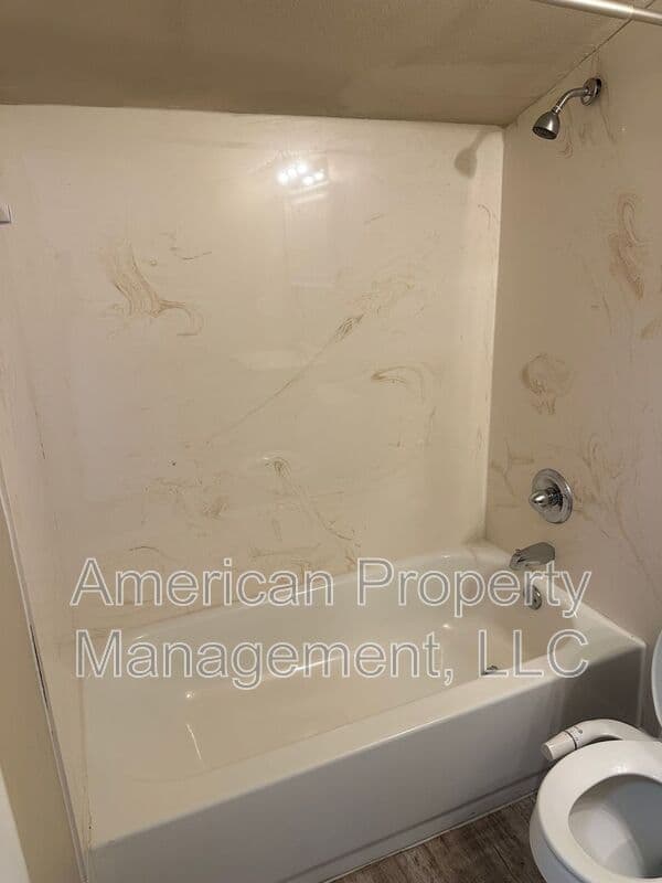 Tulsa Condo: 3605 1/2 E 16th St-