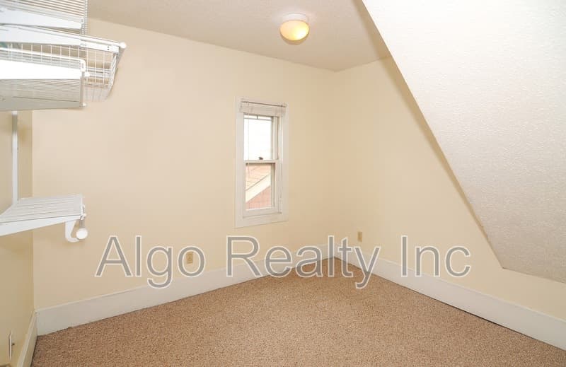 Minneapolis Condo: 1015 13th Avenue Southeast - 2