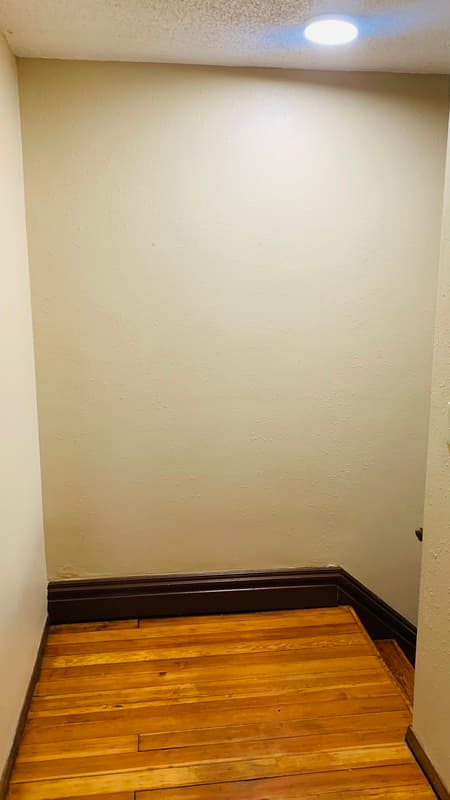 St. Louis Condo: 3218 A Cherokee Street