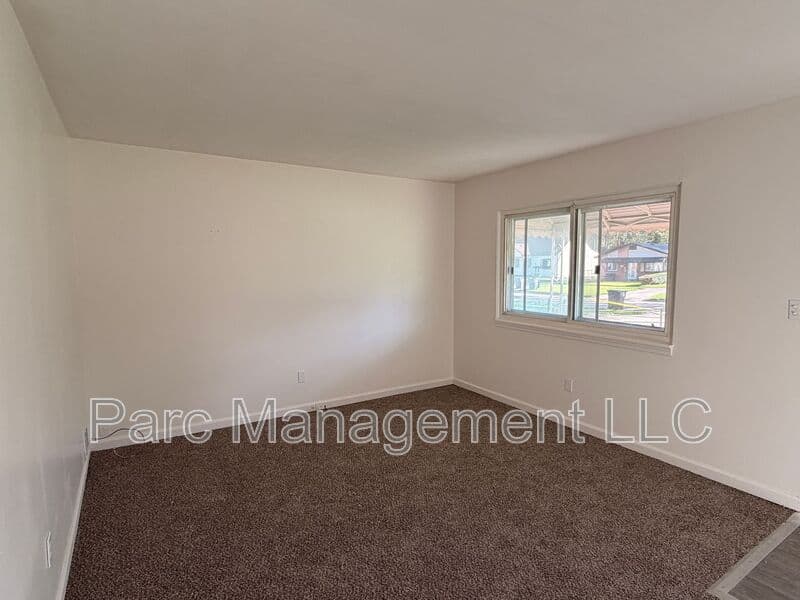 Taylor House: 6144 Princess Street