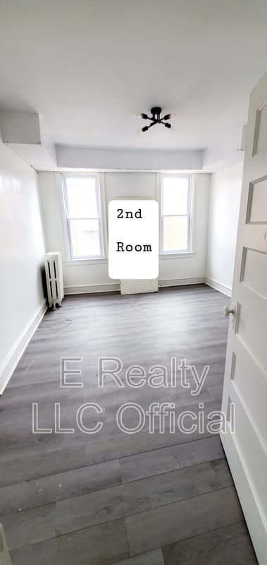 Philadelphia Condo: 623 North 64th Street - 2