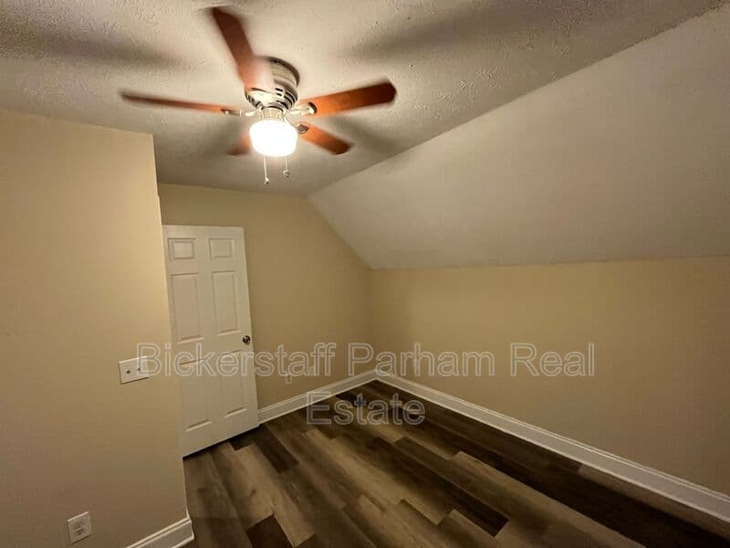 Columbus Condo: 1346 Buena Vista Road