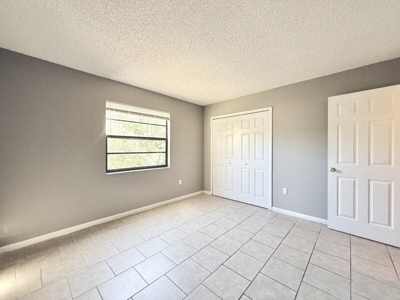 New Port Richey Condo: 12051 Proctor Loop - 2