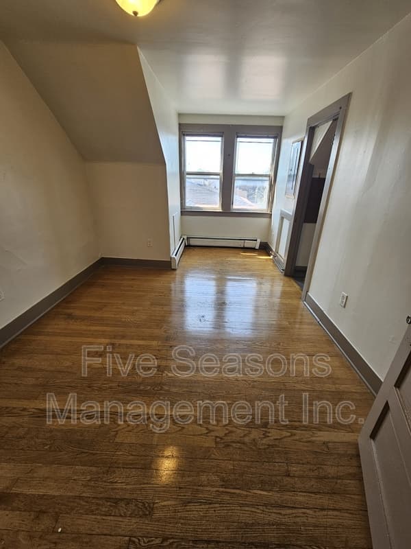 Burlington Condo: 76 North Union Street - 8