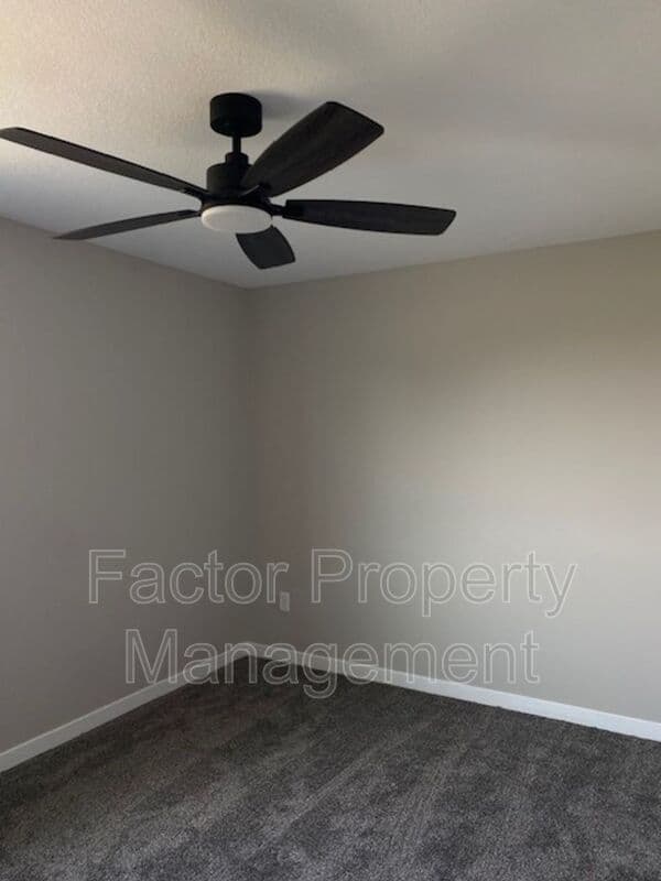 Mankato Townhome: 3210 Scotch Lane