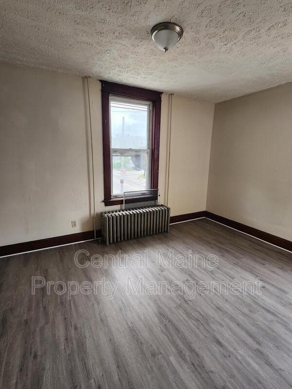 Lewiston Condo: 76 Ash Street