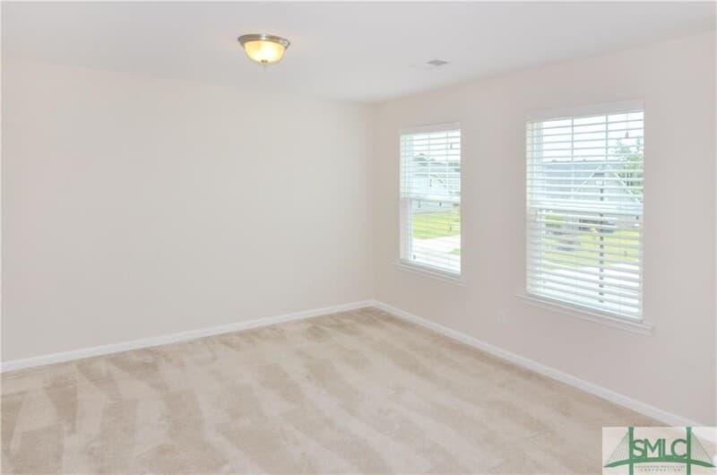 Richmond Hill House: 279 Catalina Cut