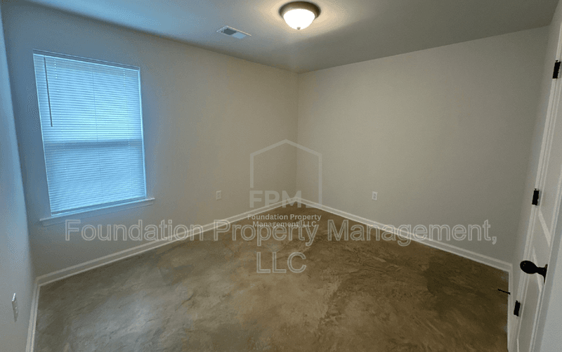 West Memphis House: 313 Westree Street
