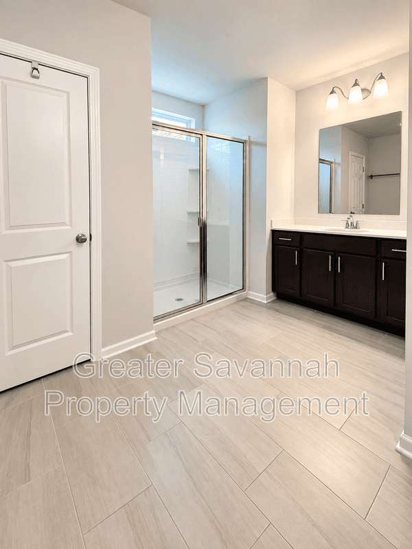 Pooler House: 209 Merganser Drive