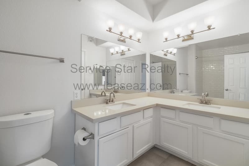 Scottsdale Condo: 15095 N Thompson Peak Pkwy