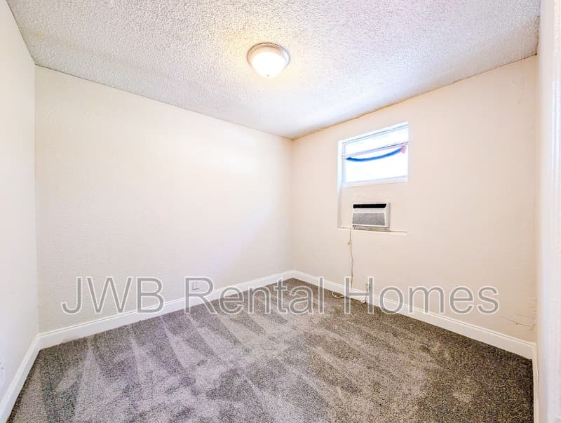 Jacksonville Condo: 1530 21st St W #3