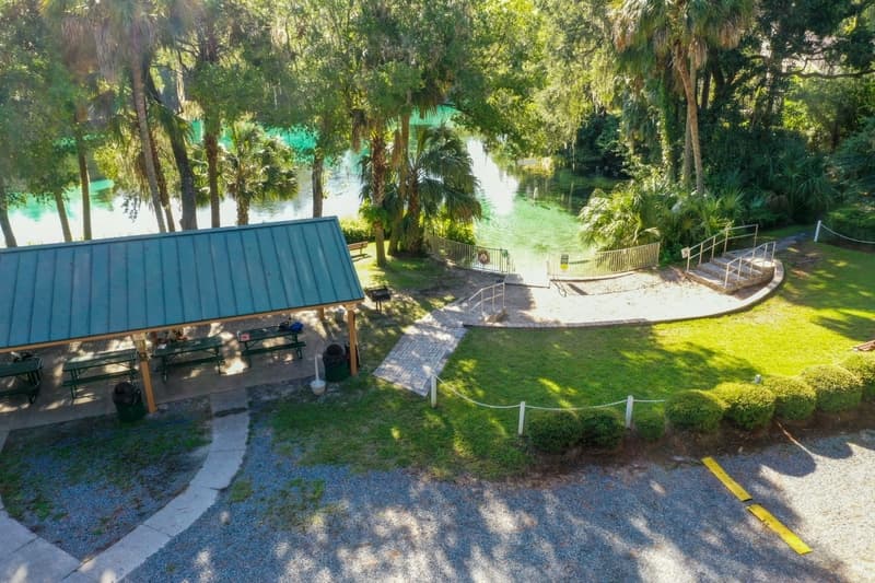 Dunnellon House: 9892 Southwest 189th Circle