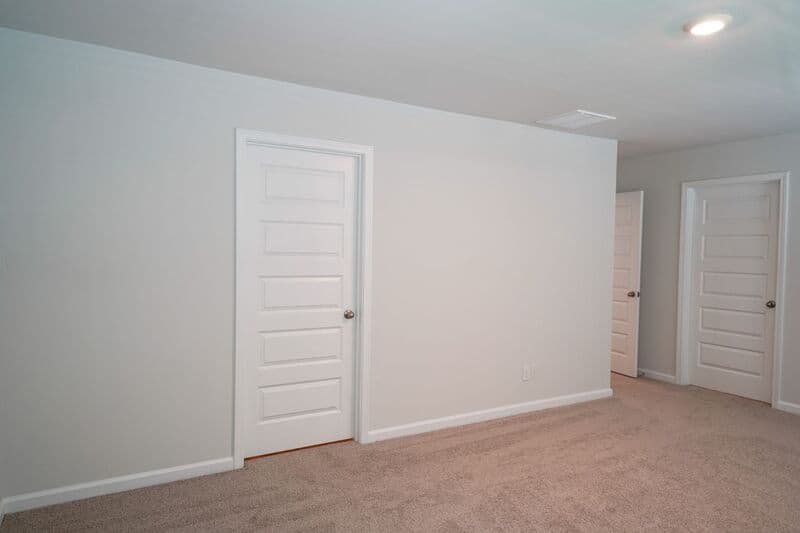 Savannah House: 110 Painted Lady Loop