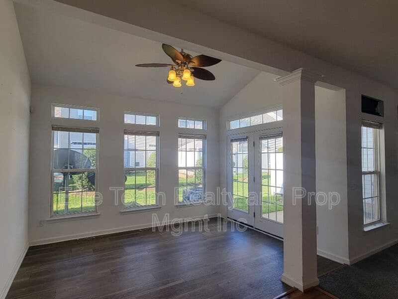 Lake Wylie Townhome: 177 Autumn Falls Dr