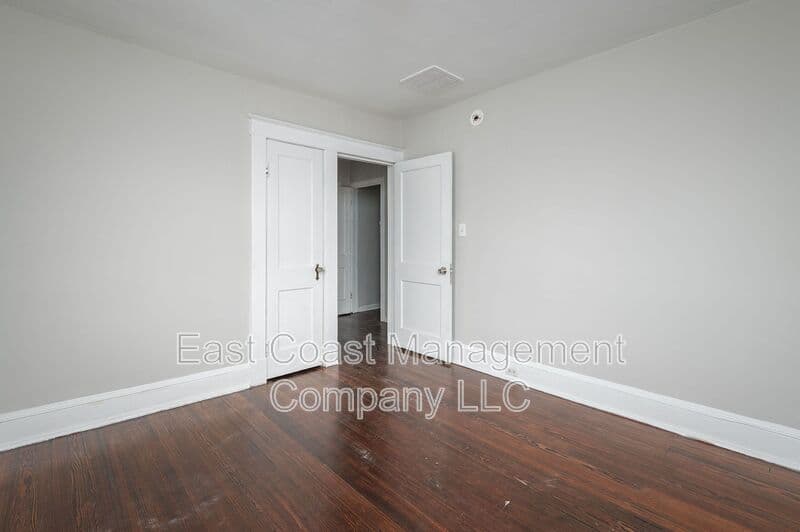 Baltimore Condo: 3220 Bayonne Ave