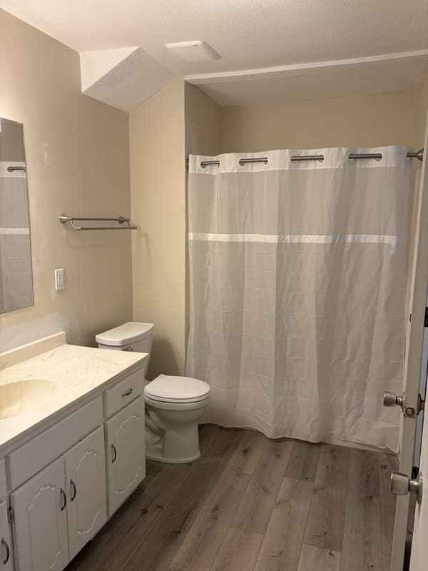 Monticello Condo: 159 Riverview Drive #5