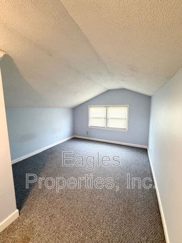 Goldsboro House: 116 Kelly Court