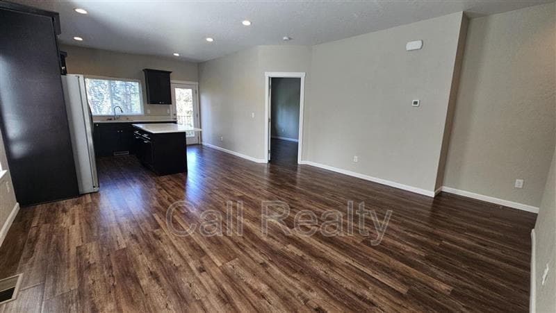 Spokane valley Condo: 4306 N Centennial Ln