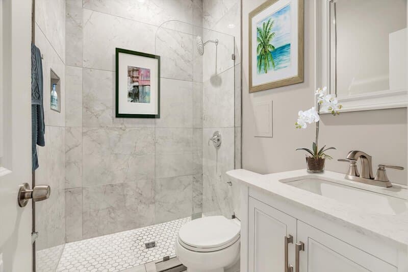 St. Louis Condo: 3322 Michigan Avenue