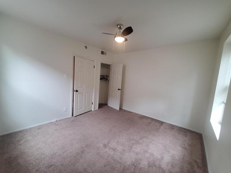 St. Louis Condo: 4448 Shaw Blvd - Unit W