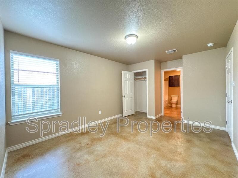 Belton Condo: 1538 Vani Ct