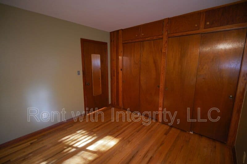 Tallahassee House: 623 Voncile Avenue