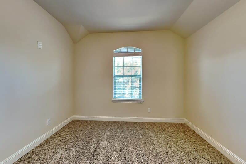 Garland House: 3006 Knightsbridge Ln