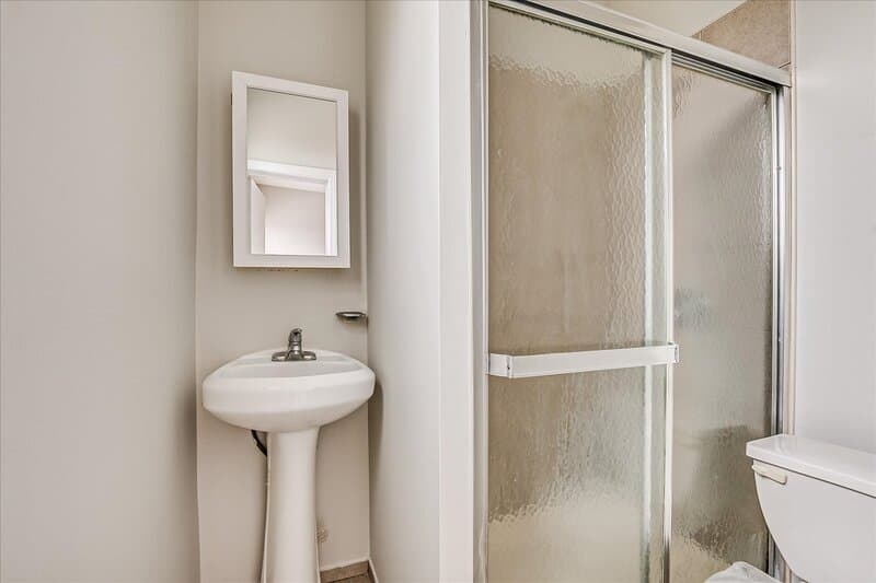 Perth Amboy Condo: 424 Division Street - 3