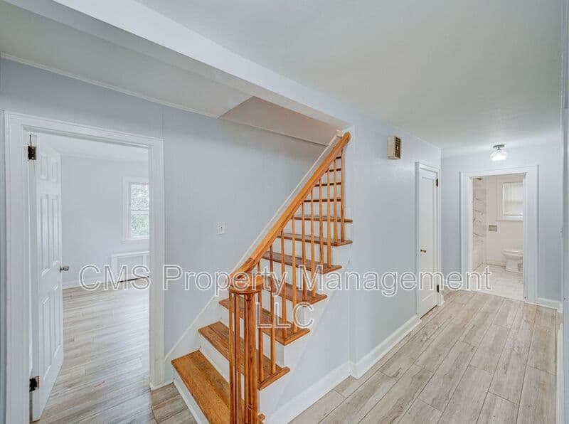 Bound Brook Condo: 407 Longwood Ave