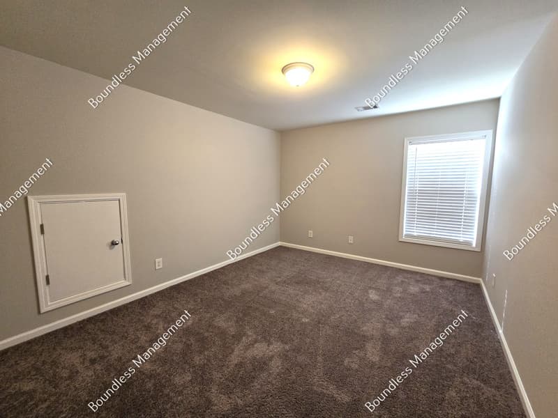 Atlanta House: 2159 Somerset Pl SE