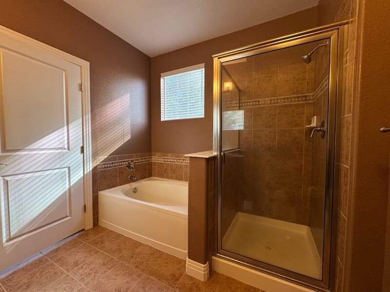 Centennial Condo: 9059 East Panorama Drive - 204