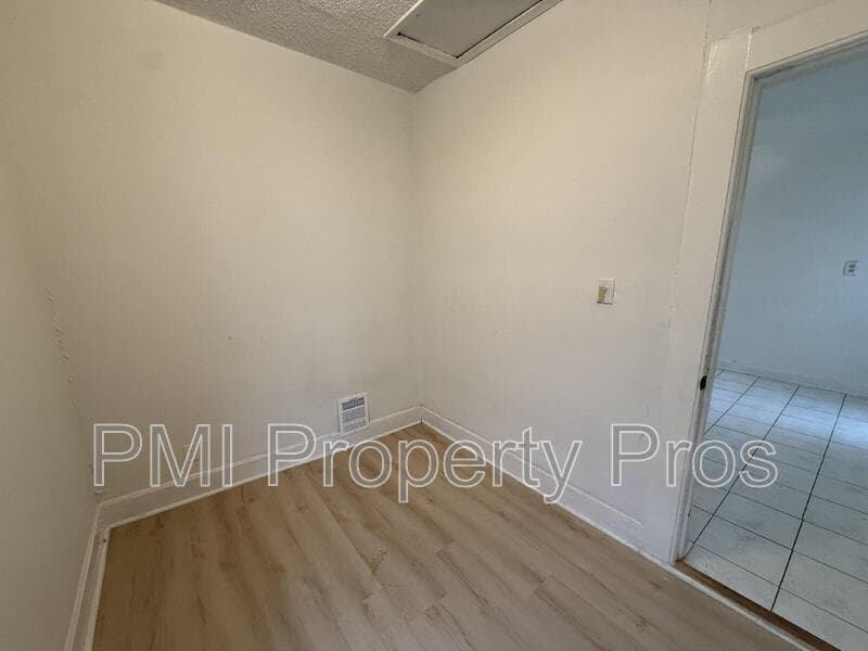 Milwaukee Condo: 507 N 20th St