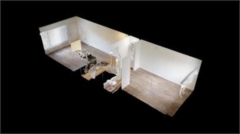 Los Angeles Condo: 12460 Culver Boulevard - 5