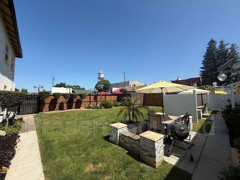 Lockeford Condo: 13438 E Highway #88