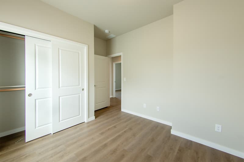 Cheyenne Condo: 1900 Good Hearted Place - A