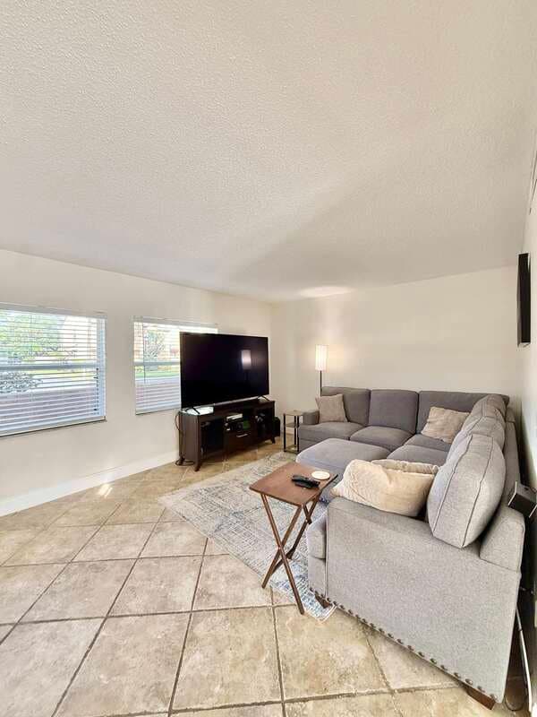 Clearwater Townhome: 1839 Clearbrooke Drive - 1