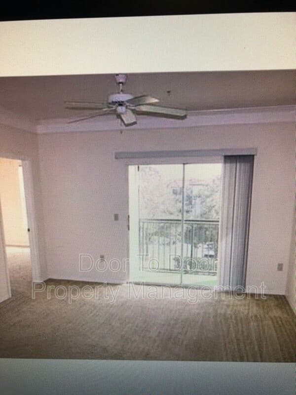 Fort Myers Condo: 11530 Villa Grand - 1111