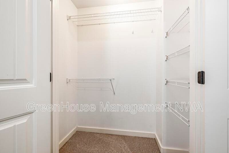 Springdale Condo: 2210 Karrington Rdg