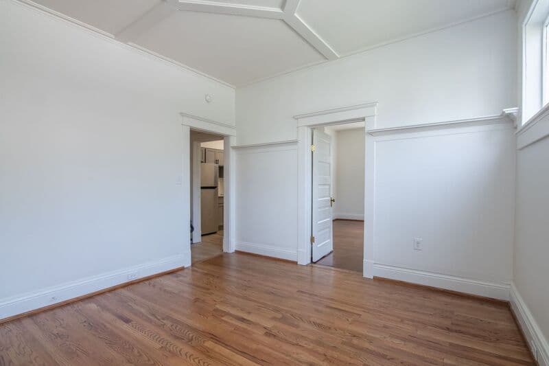 Birmingham House: 1215 15th Avenue S