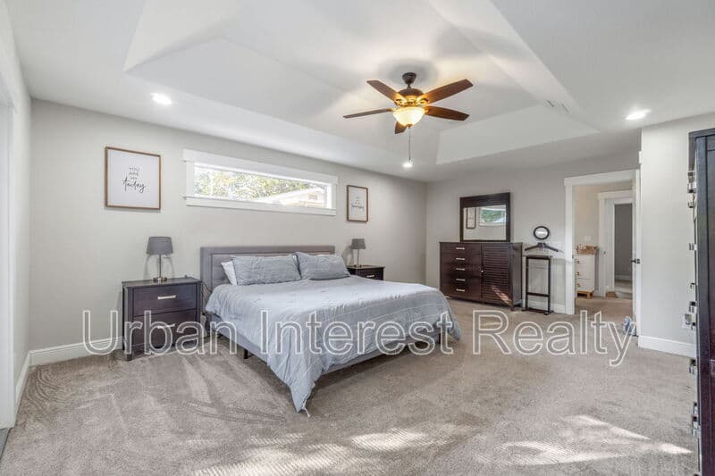 Fort Walton Beach House: 708 Marcia Circle