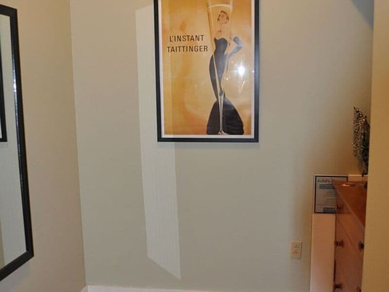Milwaukee Condo: 108 W Wells St #2