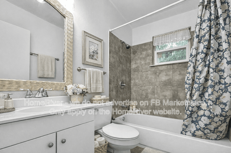 Jacksonville Condo: 5757 Antoinette Ln