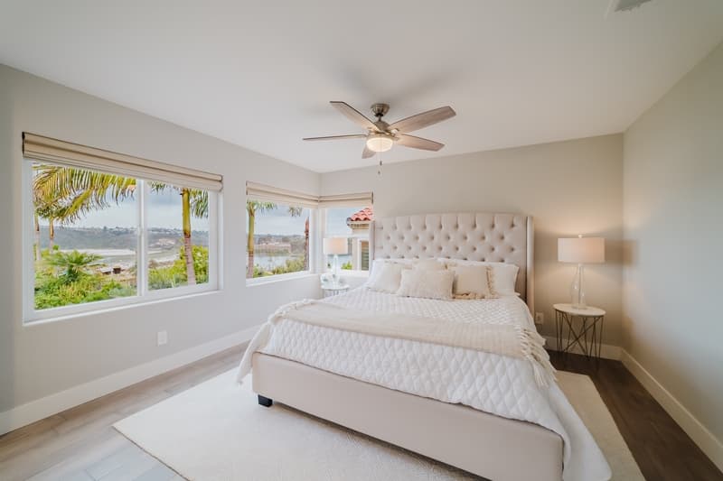 Carlsbad House: 7528 Navigator Circle