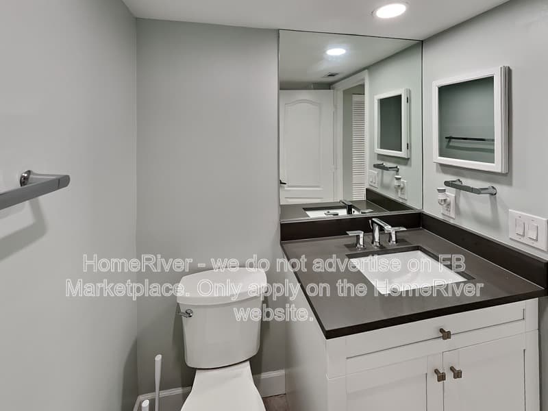 Bradenton Condo: 6505 Stone River Rd