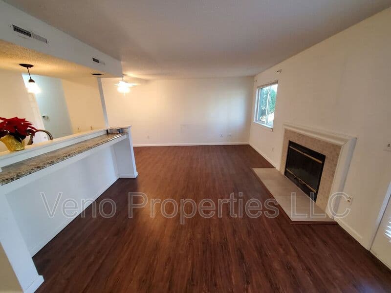 Clifton Park House: 111 Yorktown Dr.